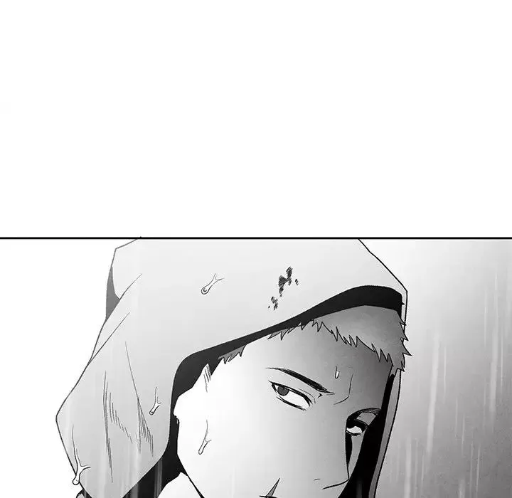 墓誌銘第40话