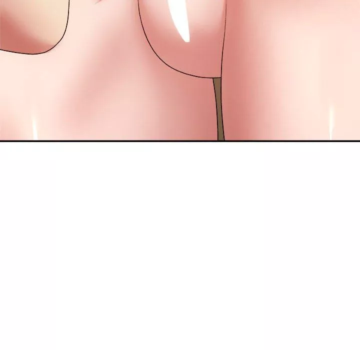 我体内的神君-第5话 - 图片 70