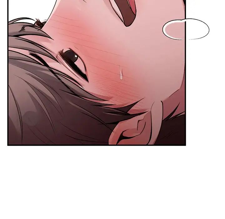 让我一见钟情的他第6话