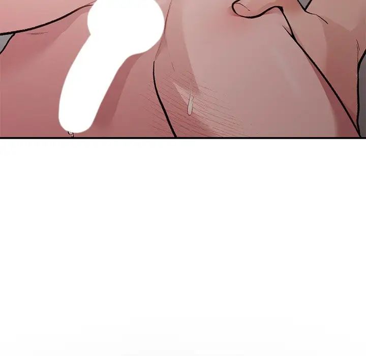 让我一见钟情的他第6话