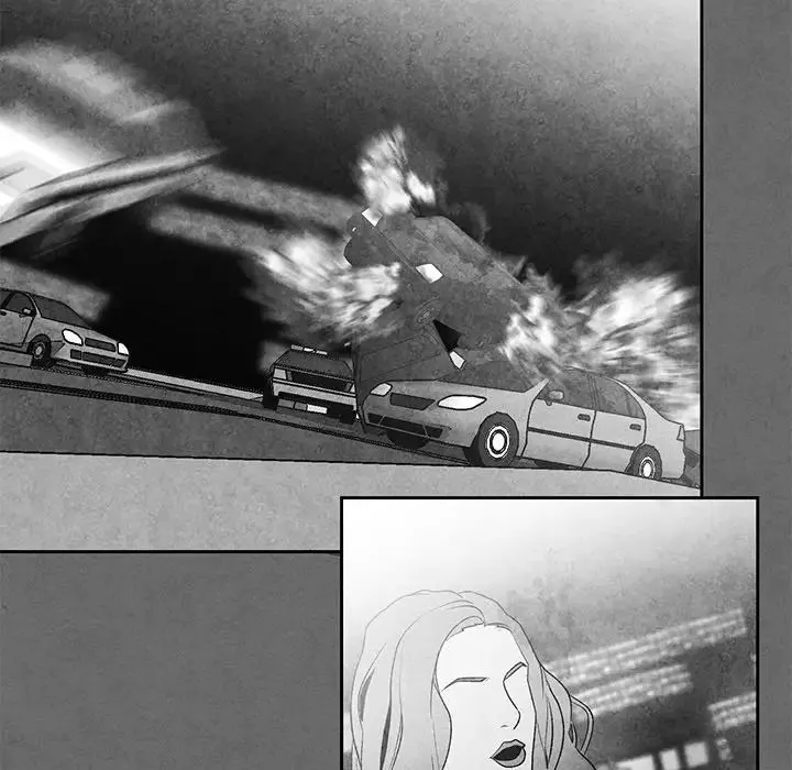 墓誌铭-第40话 - 图片 79