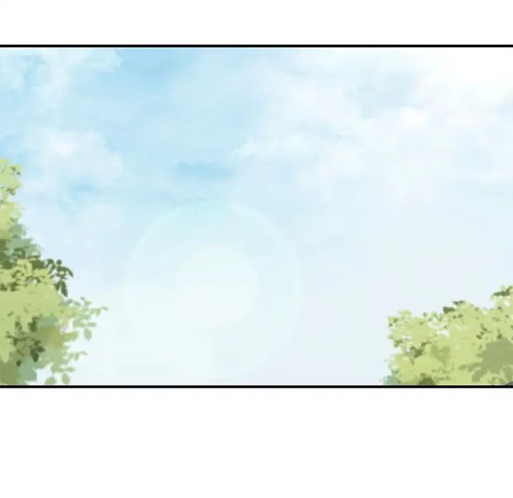 让我一见钟情的他第6话