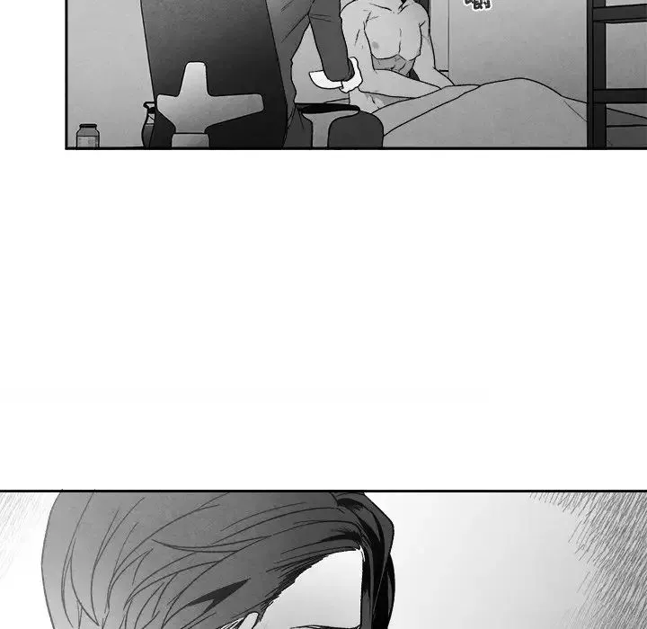 墓誌銘第41话