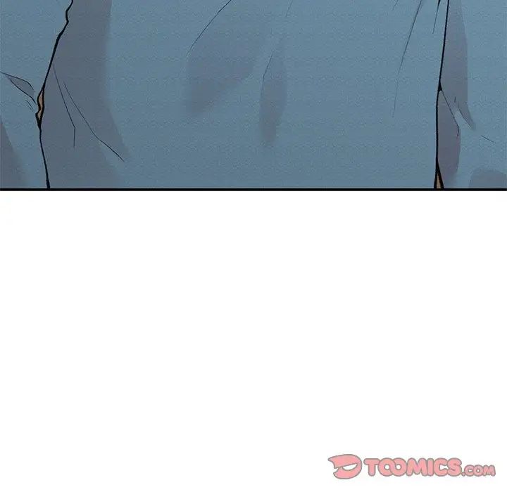 让我一见钟情的他第6话