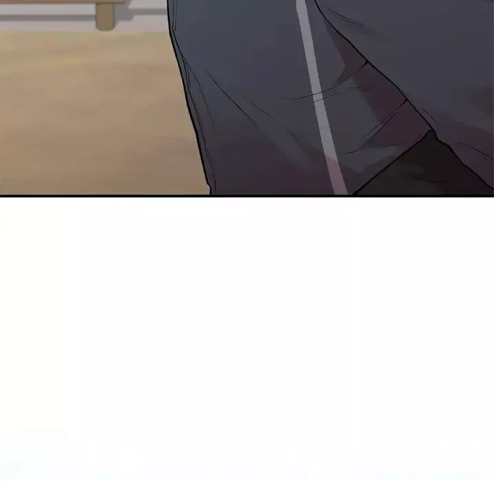 让我一见钟情的他第6話