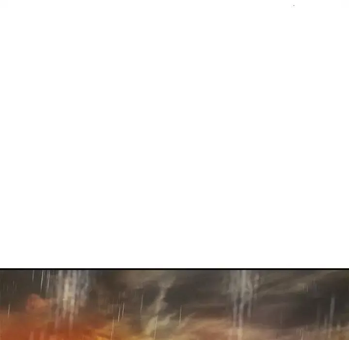 墓誌铭-第41话 - 图片 36