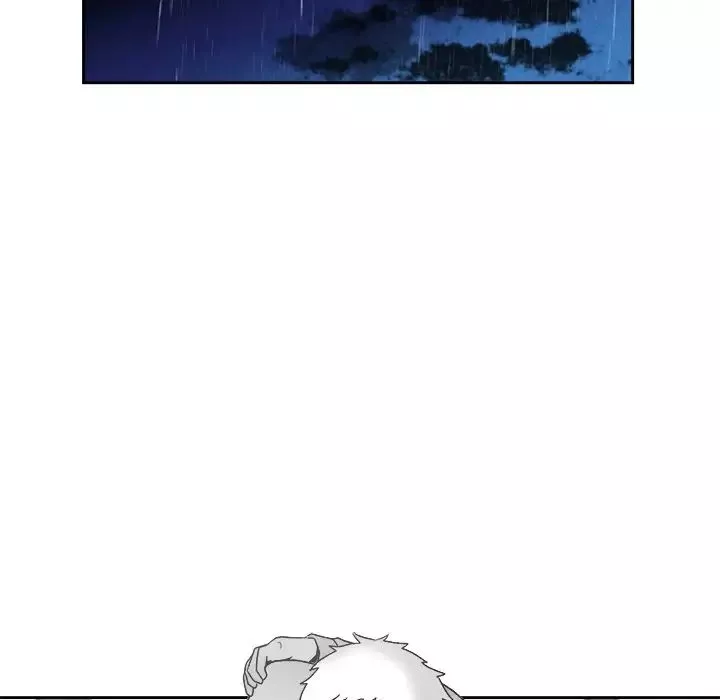墓誌铭-第41话 - 图片 38