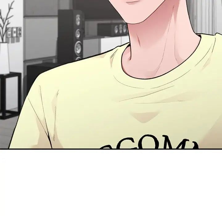 让我一见钟情的他第7话