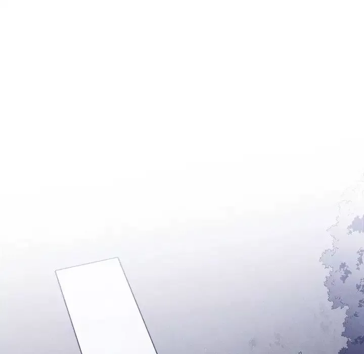 墓誌銘第41话