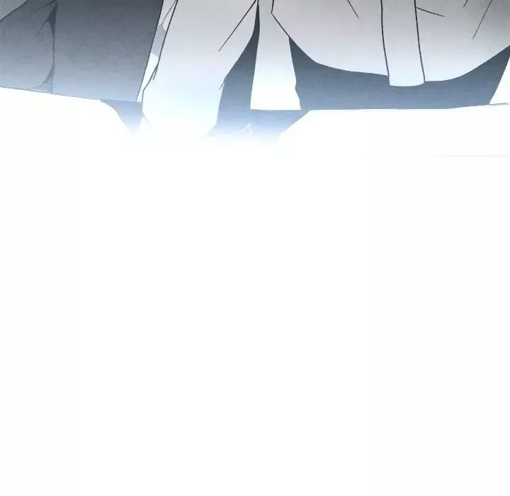 墓誌銘第41话