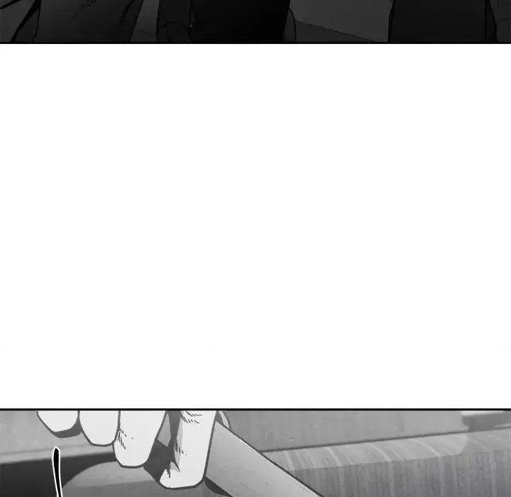 墓誌銘第42话