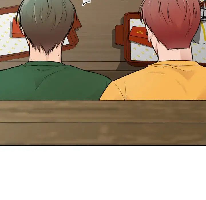 让我一见钟情的他第7话