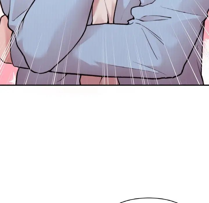 让我一见钟情的他第7话