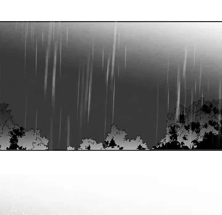 墓誌铭-第42话 - 图片 67