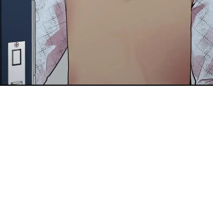 让我一见钟情的他第7话