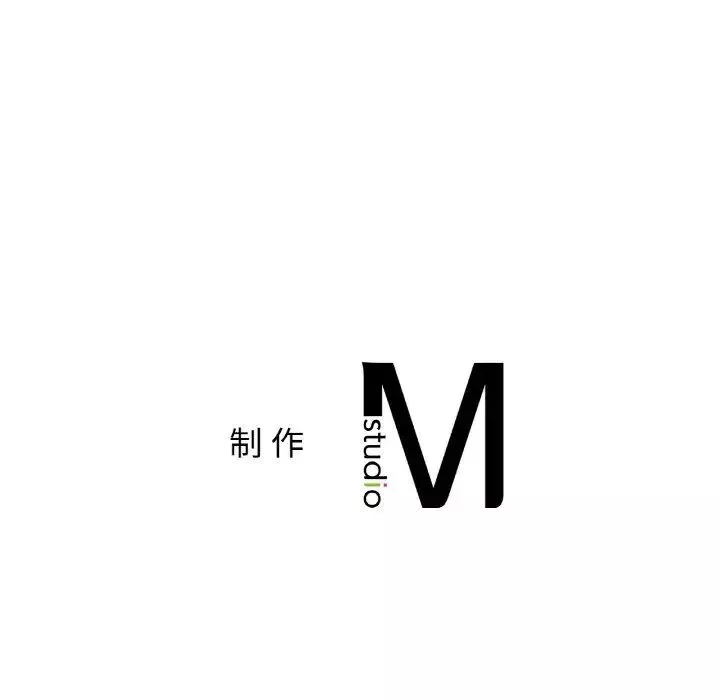 让我一见钟情的他第7話