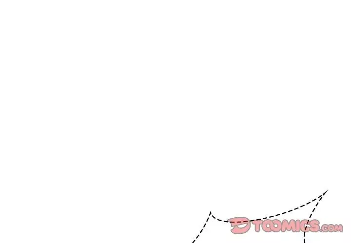 让我一见钟情的他第8話