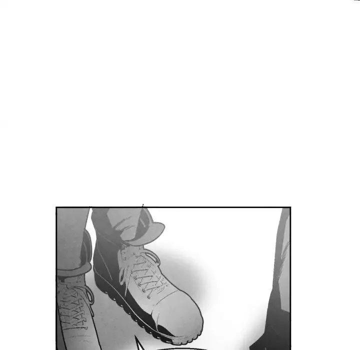 墓誌铭-第43话 - 图片 12