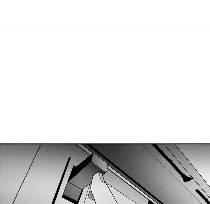 墓誌铭-第43话 - 图片 23