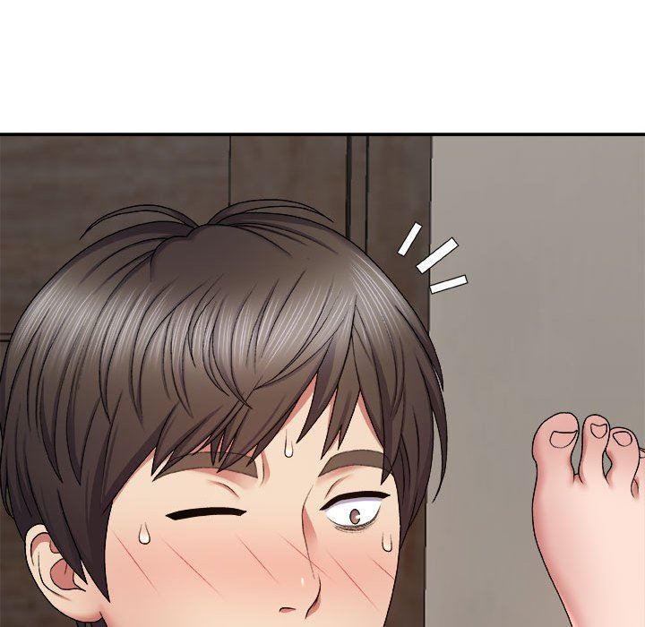 我體內的神君第6話