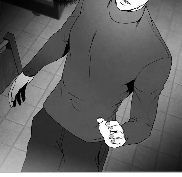 墓誌铭-第43话 - 图片 75