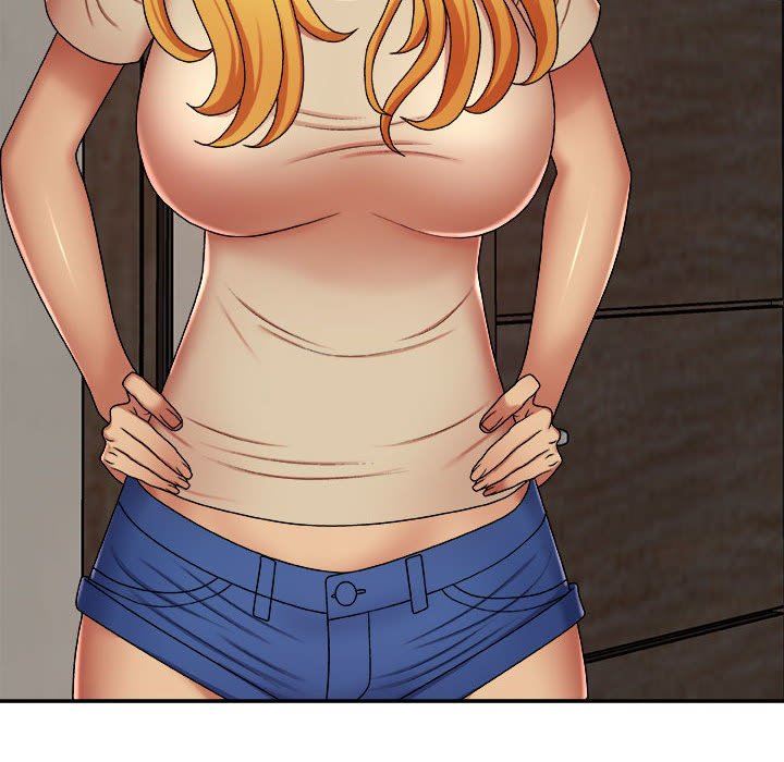 我體內的神君第6話