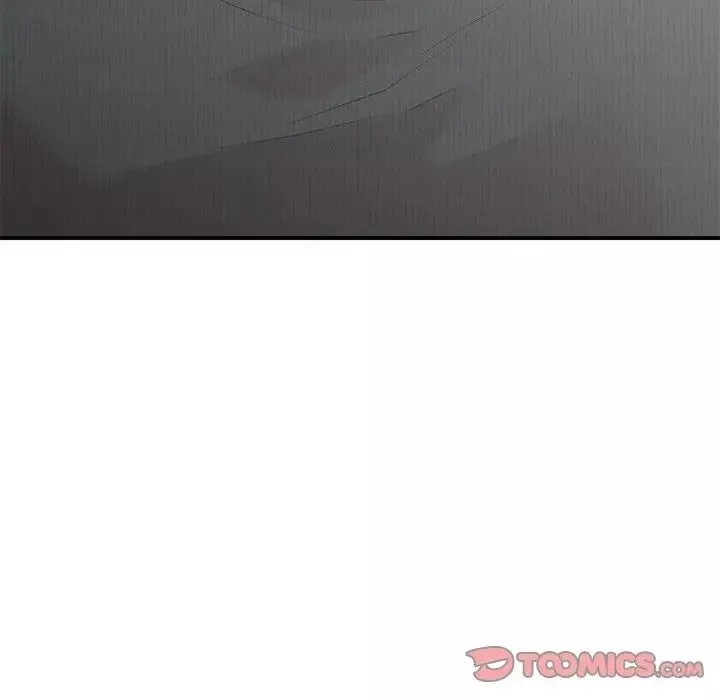 让我一见钟情的他第8話