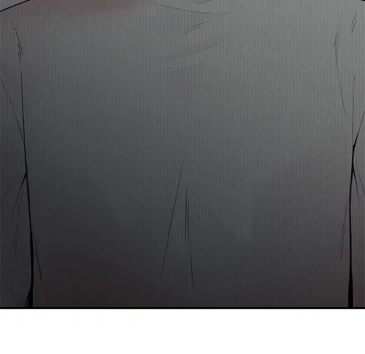 让我一见钟情的他第8話