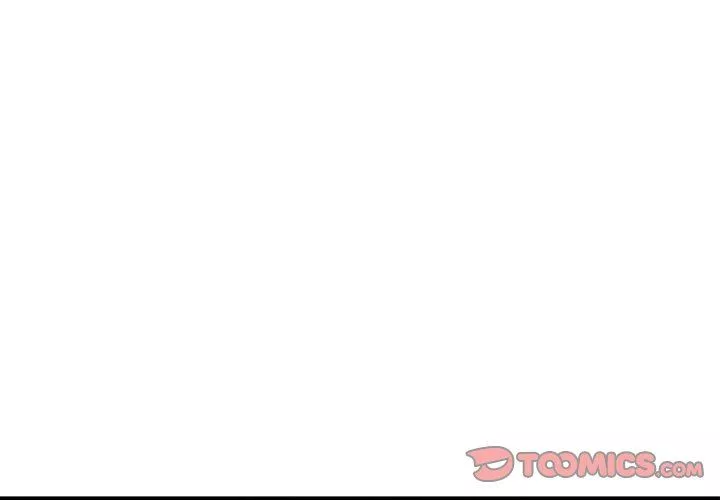 我体内的神君-第7话 - 图片 3