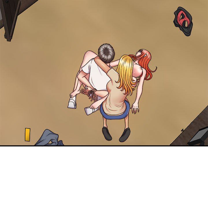 我體內的神君第7話