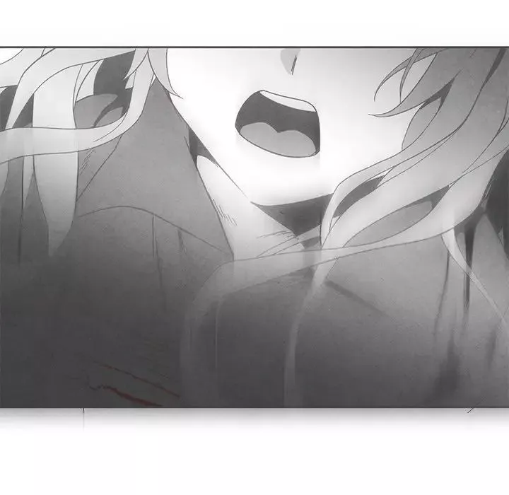 墓誌銘第44话