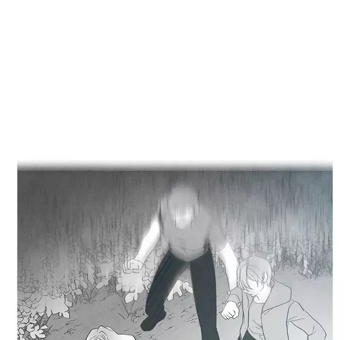 墓誌銘第44话