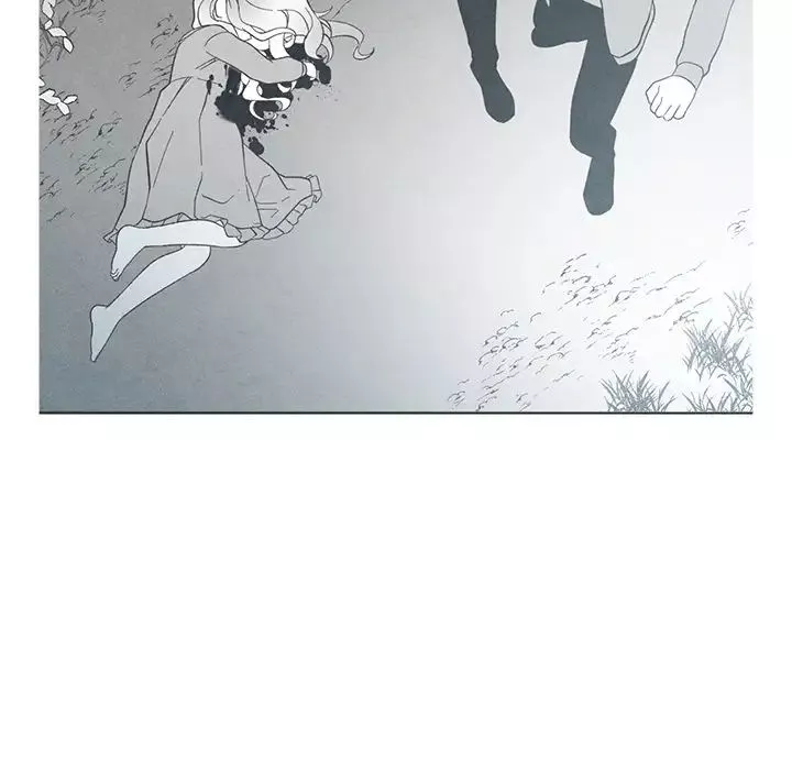 墓誌銘第44话