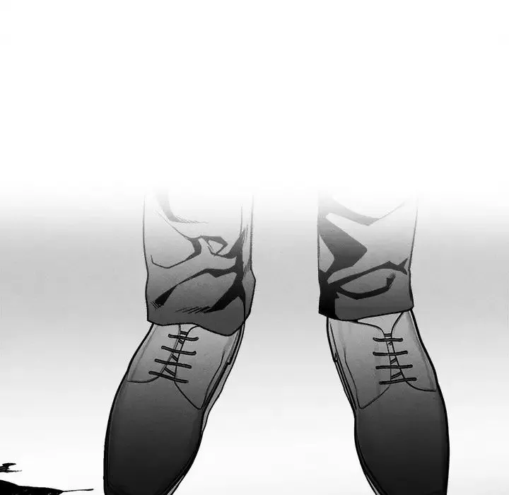 墓誌铭-第44话 - 图片 65