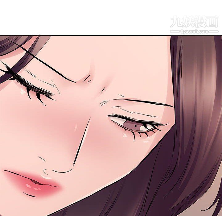 屋檐下的恋人第19话