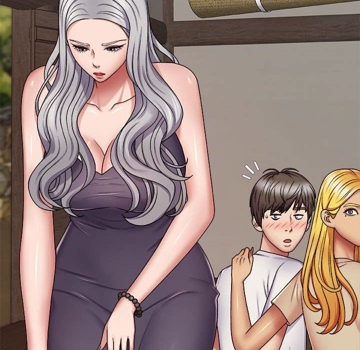 我体内的神君第7话