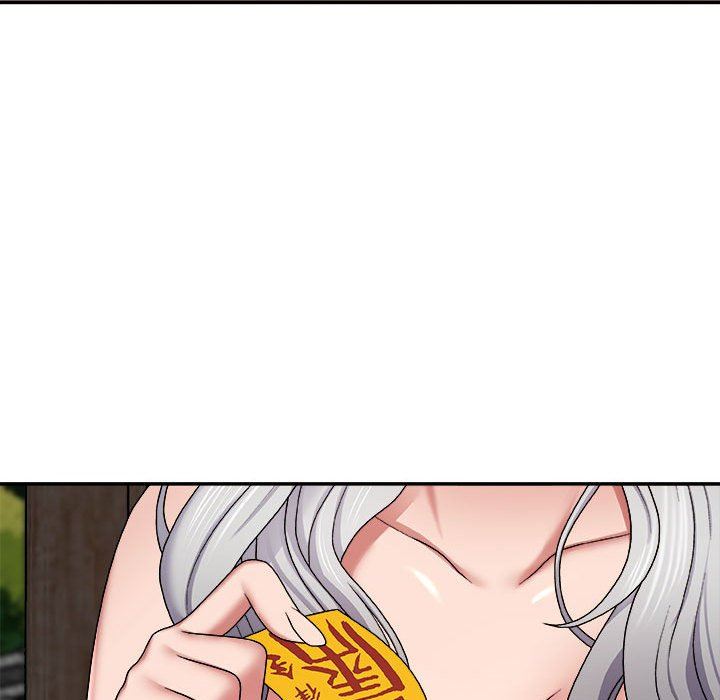 我体内的神君第7话