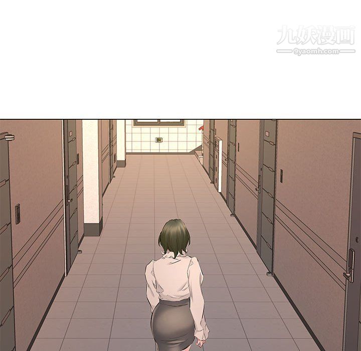 屋簷下的戀人第19話