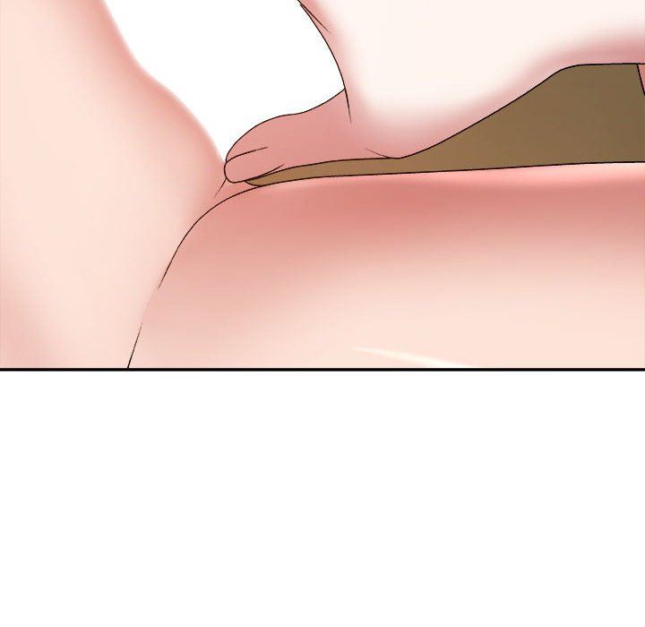 我體內的神君第7話