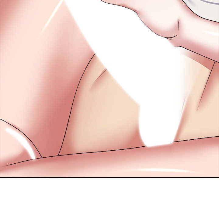 我体内的神君第7话