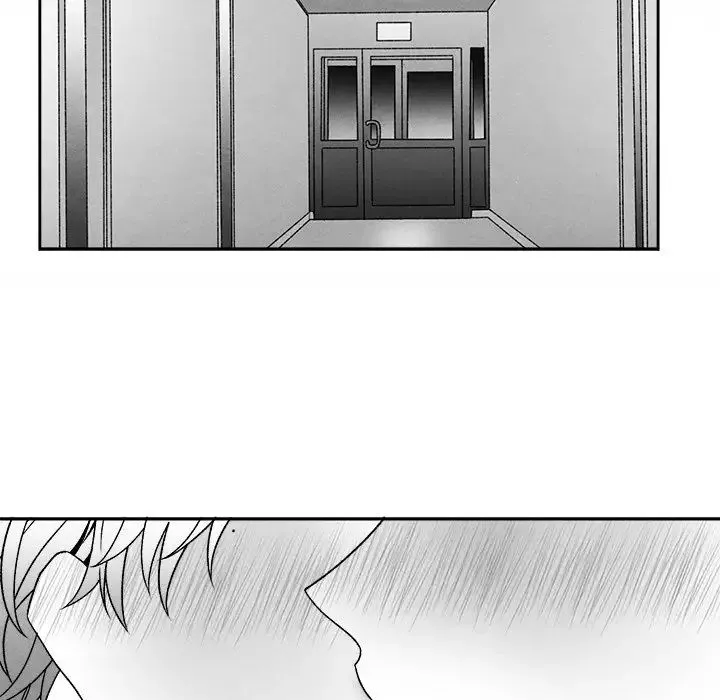 墓誌铭-第45话 - 图片 35