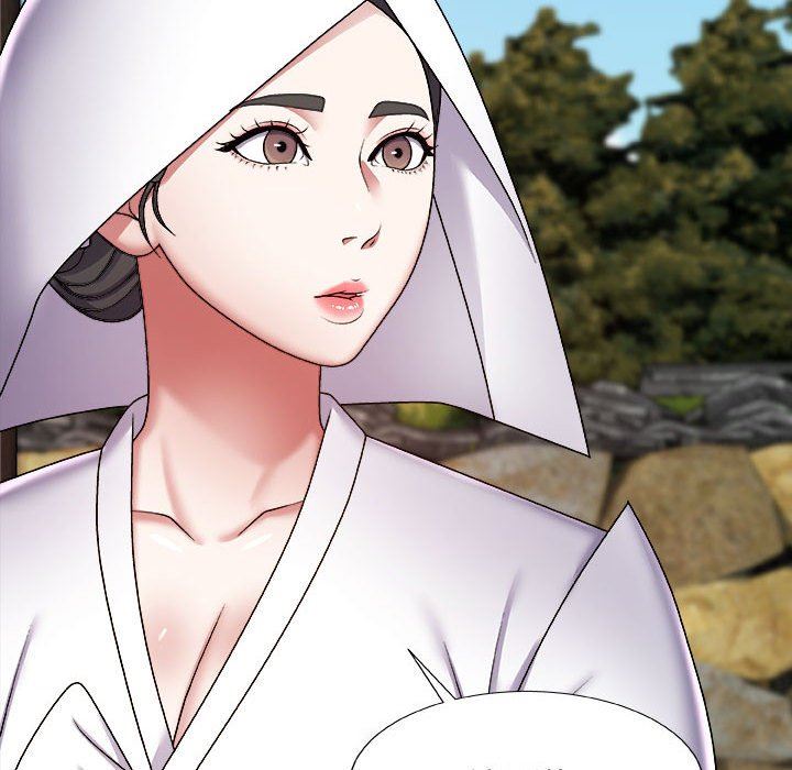 我体内的神君第7话