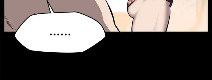 Momcafe第20话-暴风战