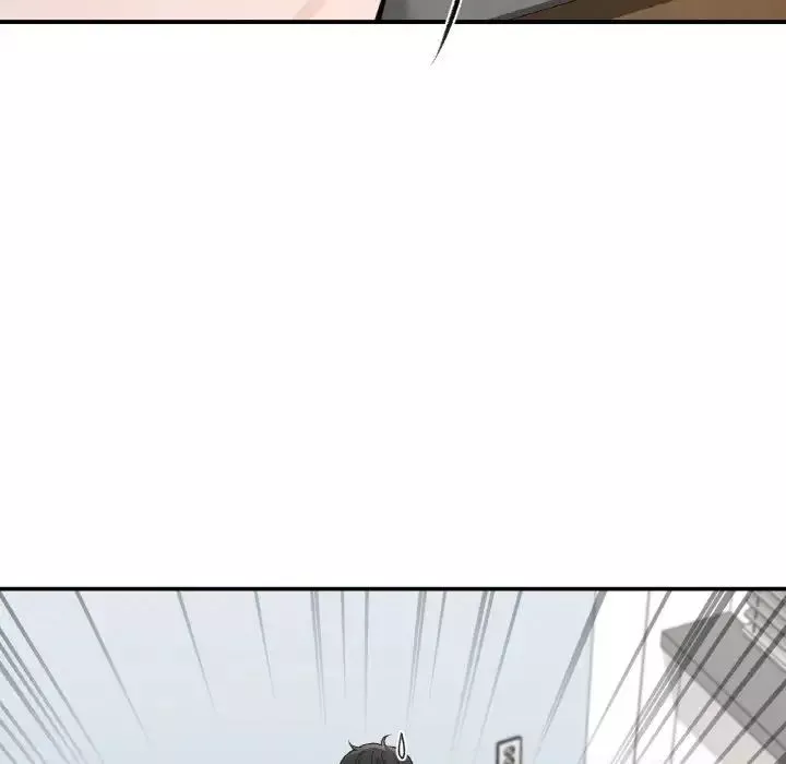 让我一见钟情的他第10話
