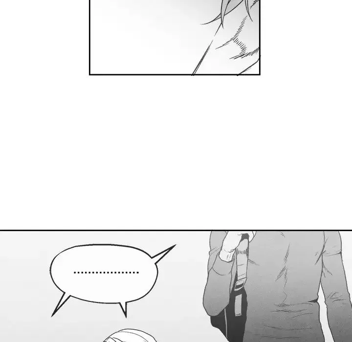 墓誌銘第46话