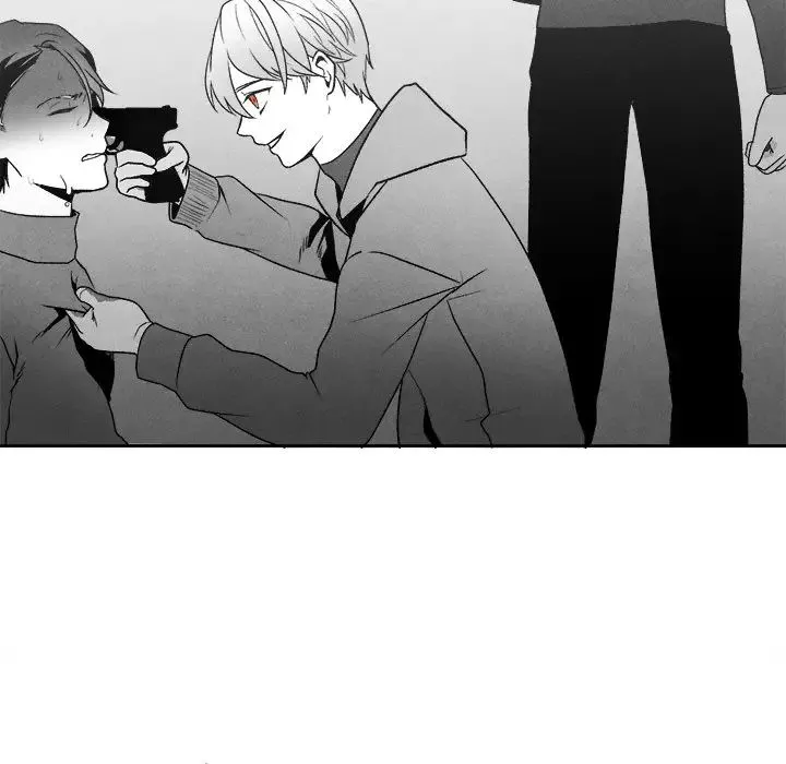 墓誌铭-第46话 - 图片 6