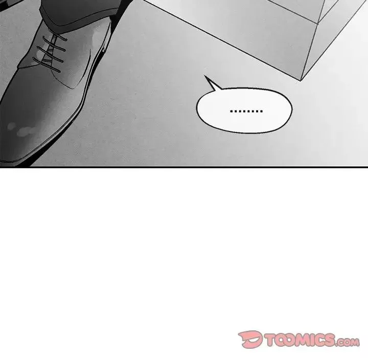 墓誌銘第46话
