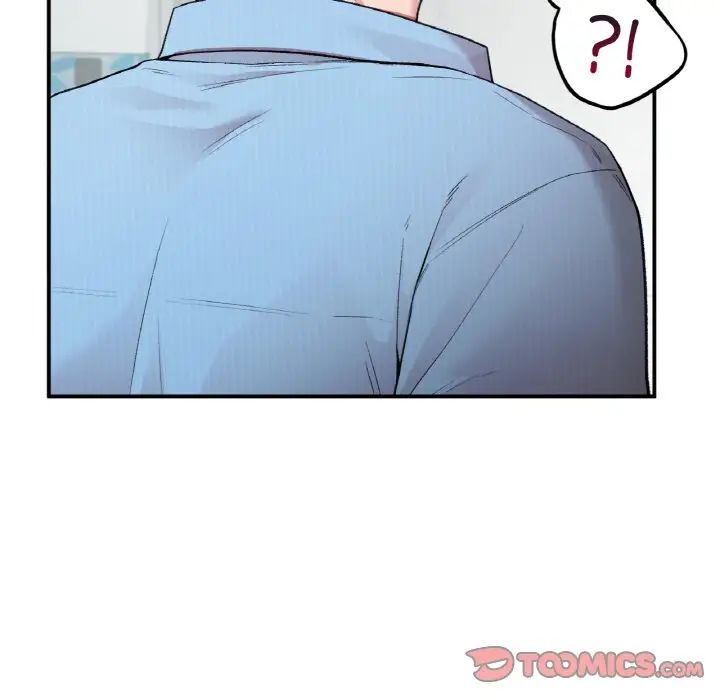 让我一见钟情的他第10话