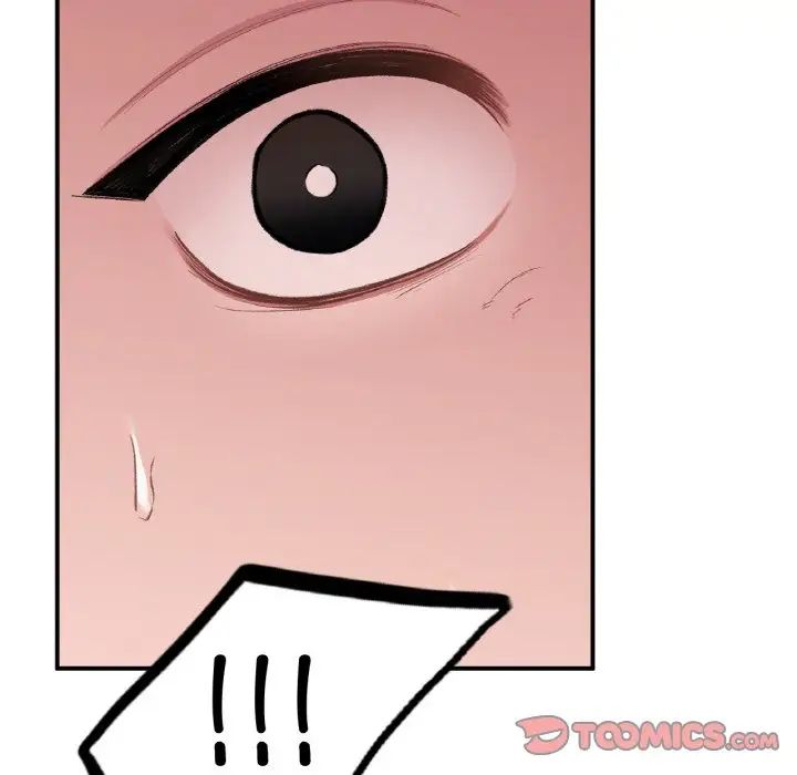 让我一见钟情的他第10话