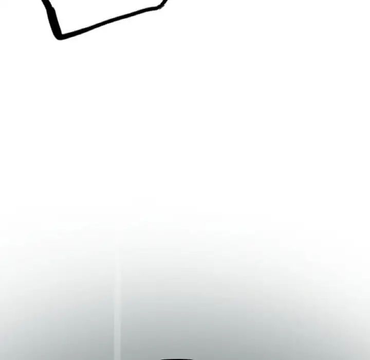 让我一见钟情的他第10話